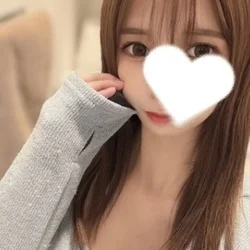 ドルチェスパ北千住