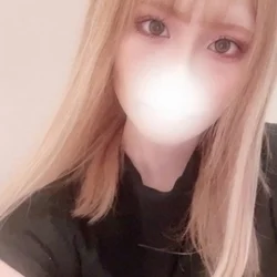 ドルチェスパ北千住