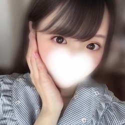 ◆厳選おすすめ◆セラピストを要チェック...