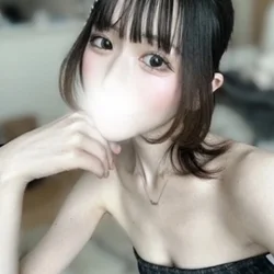 ドルチェスパ北千住