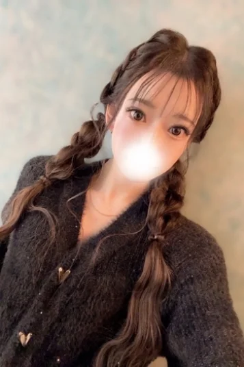 りぜ