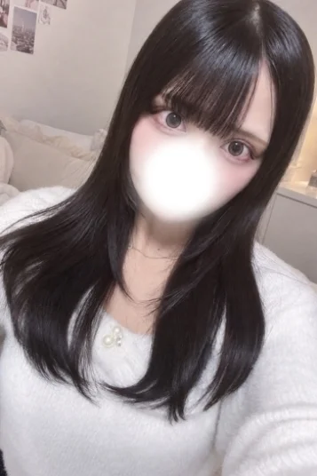 まみ