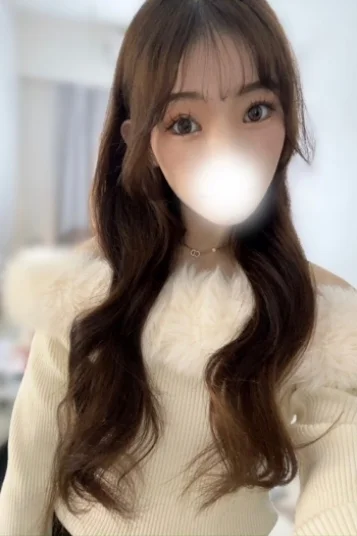 みるく