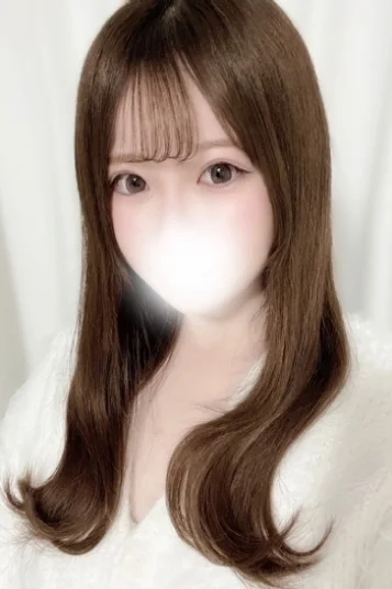 みる