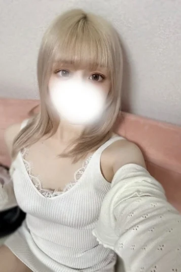 ありす