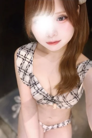 めるる