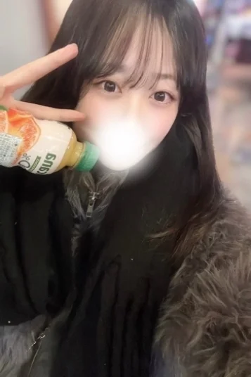 ゆき