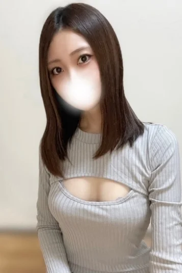 みう