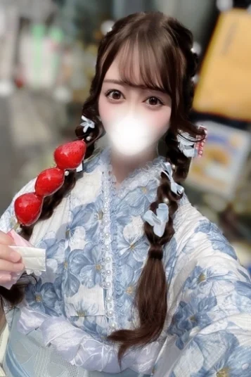 ゆめ