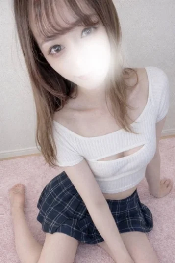 かれん