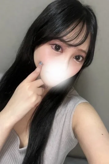 しずく