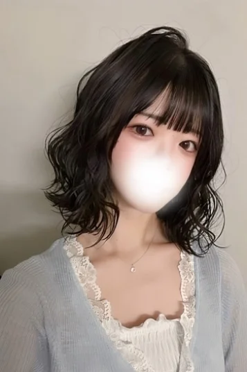 ねね