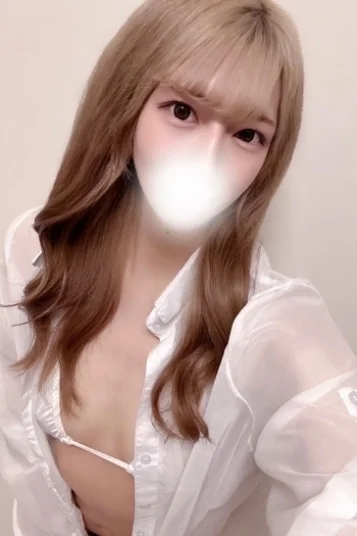 ほのか