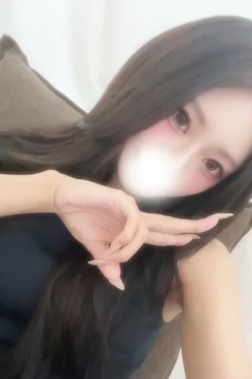 えりな