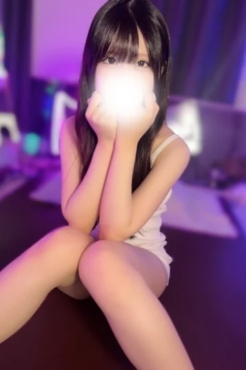 しおり
