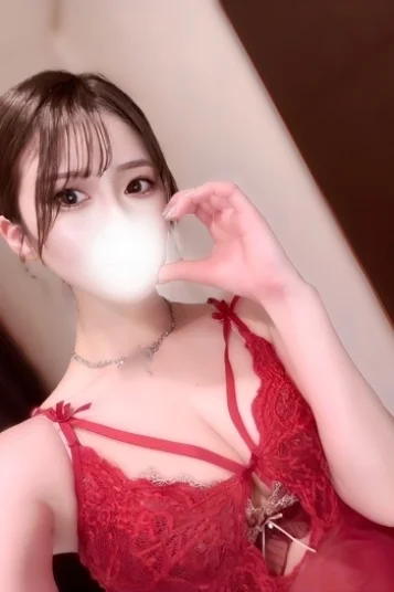 ひと