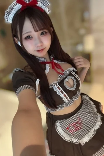 音羽ゆら