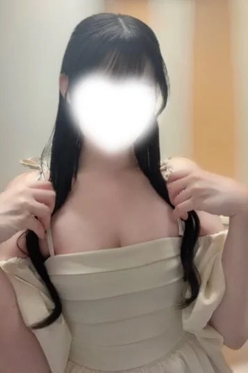 ももな