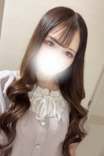 りり