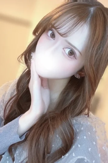 れん