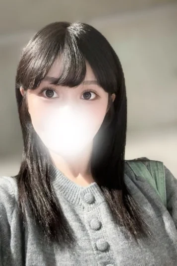くるみ