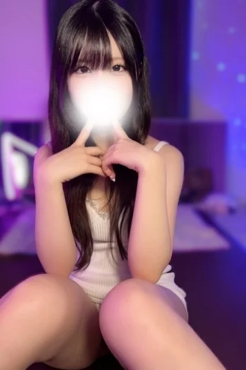 しおり
