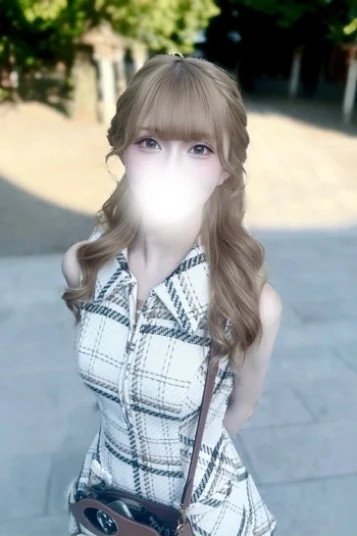 雪椿