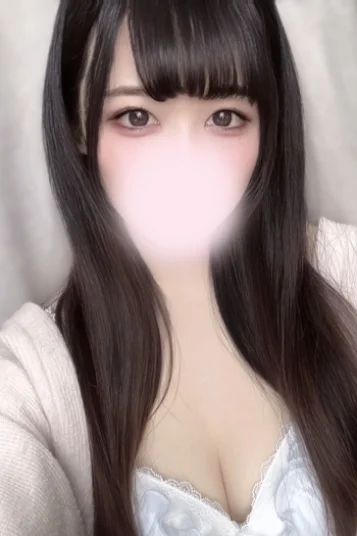 いちか