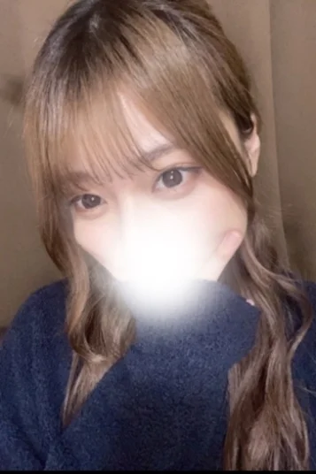 みずき