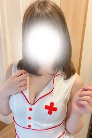 はな