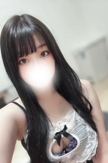 まゆか