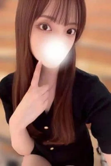 みか