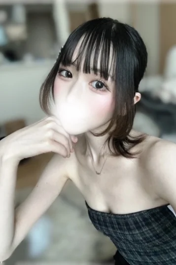 あすか