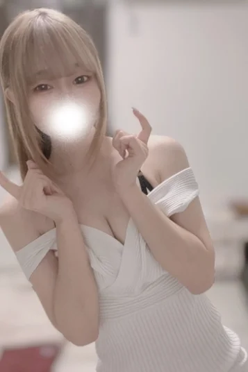 のん