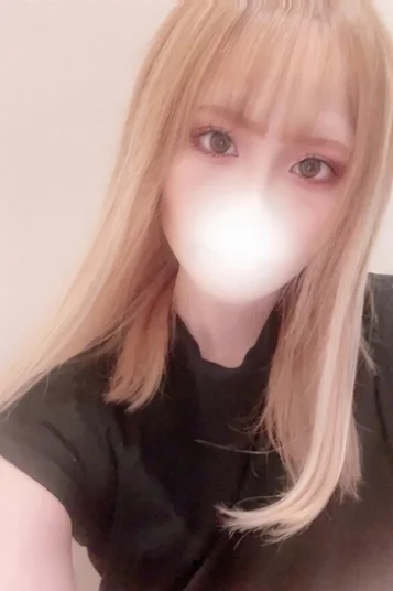 あき