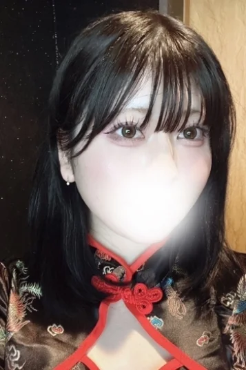 みり