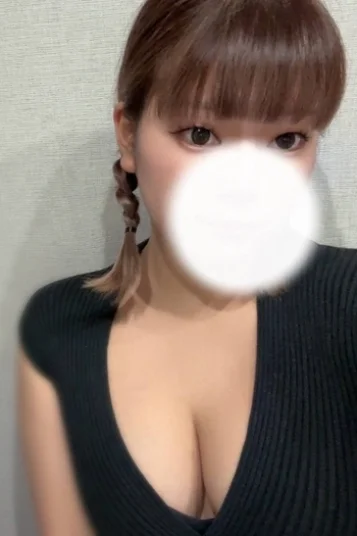 みな