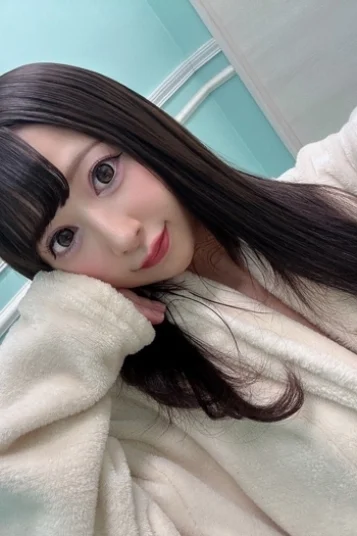 ゆか