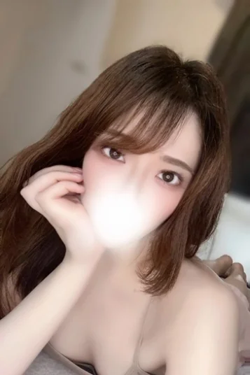 えむ