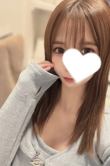 ひまり