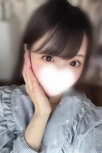 えり