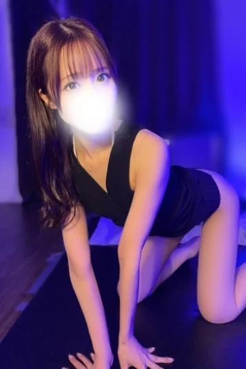 りお