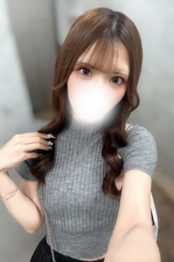 なつみ