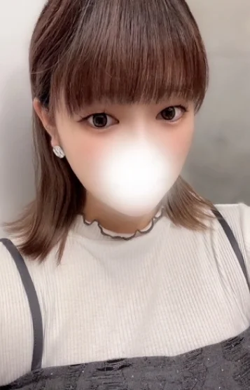 みな