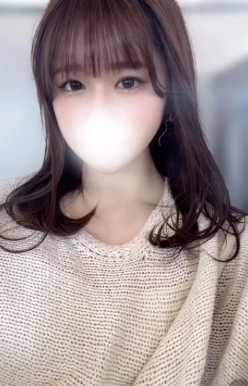 あおい
