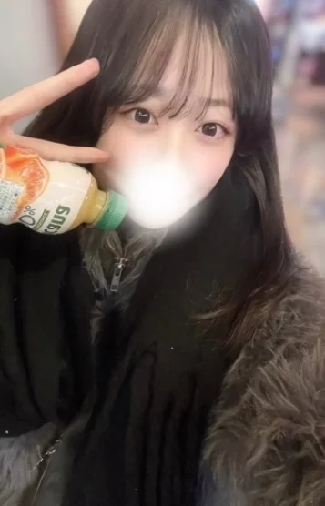 ゆき