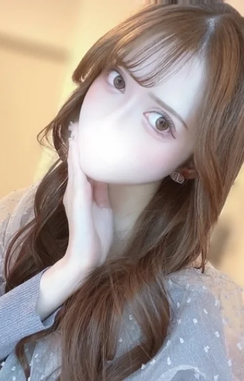れん