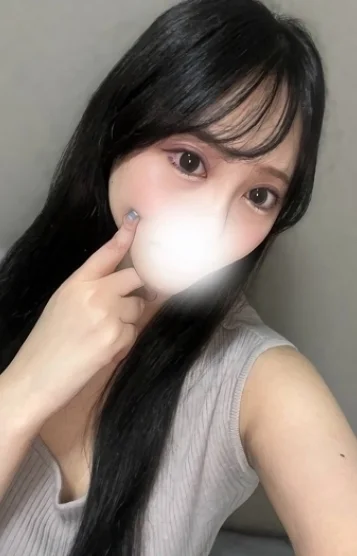 しずく