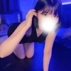 おんぷ