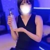 おんぷ